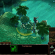 Illustration for article titled Modder Turns emStarCraft II/em Into emWarcraft/em, Sort of